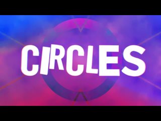 e-lie feat. mariah carey - circles (official lyric video) e-lie remix. big tits big ass mature